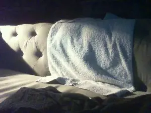 Cam4 Live Sex Cam of Avitus630