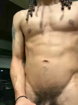 Cam4 Live Sex of Edakingg