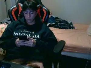 Cam4 Live Porn of bzkarz