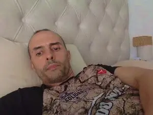 Cam4 Live Sex Cam of elcatalan1