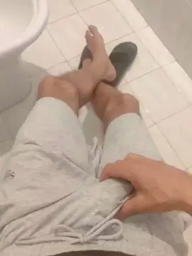 Cam4 Nude Webcam of Andresmistress