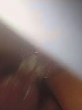 Cam4 Live Sex Cam of ElMalevo94