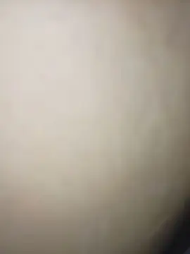 Cam4 Free Live Porn of ElMalevo94