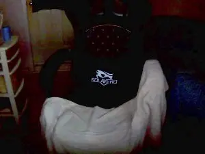 Cam4 Adult Webcams of Kinkshaw