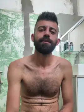 Cam4 Watch Live Sex Cams of Augustus01