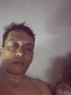 Cam4 Live Sex Cam of Guillermo1982