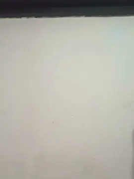 Cam4 Adult Webcam of Xobredoxix