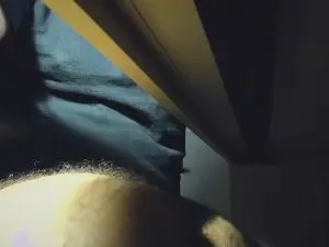 Cam4 Free Live Porn of ZenBlack