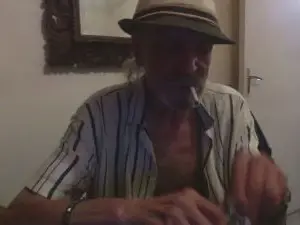 Cam4 Sex Cam of bolookin