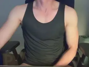 Cam4 Live Sex Cam of hohohahaha