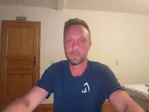 Cam4 Watch Live Sex Cams of immergeil123453
