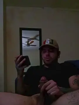Cam4 Live Sex Cam of juda_act