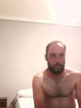 Cam4 Adult Video Chat of Azox123er
