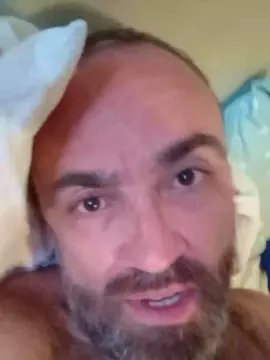 Cam4 Live Sex Cam of Rodbru