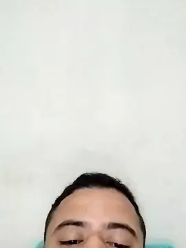 Cam4 Live Sex of AtivoGoiano3