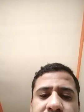 Cam4 Live Sex Cam of AtivoGoiano3