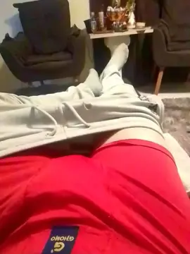 Cam4 Sex Cam of MANOCorinthiano