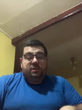 Cam4 Free Live Porn of bearcaran