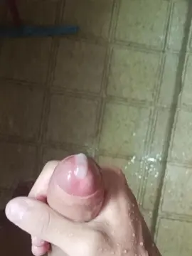 Cam4 Free Porn Cam of secret18_xxx