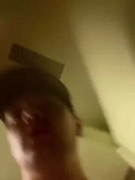 Cam4 Watch Live Sex Cams of yourmine427