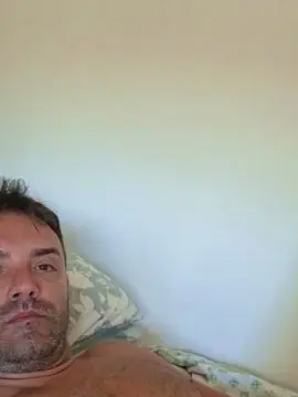 Cam4 Live Porn of Bekobeko90