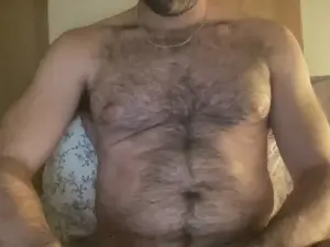 Cam4 Live Porn of Chtwo