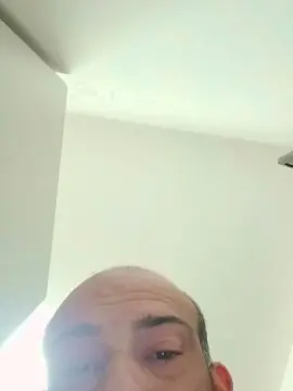 Cam4 Watch Live Sex Cams of peppe852
