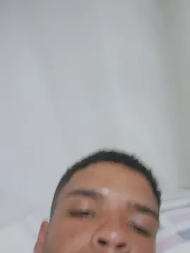 Cam4 Best Webcam of Black01