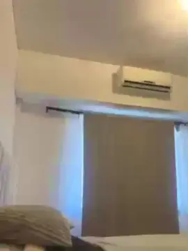 Cam4 Live Sex of Parejahott27