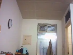 Cam4 Live Porn of Ray_mumu