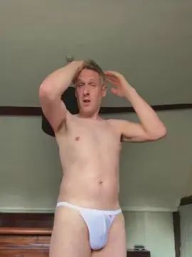 Cam4 Live Sex Cam of countryboisub1