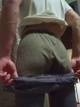 Cam4 Adult Webcam of crazyhot18