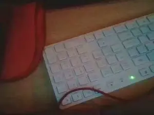 Cam4 Live Sex Cam of crazyhot18