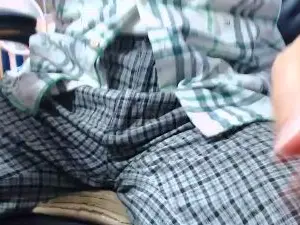 Cam4 Live Porn of jukunen00