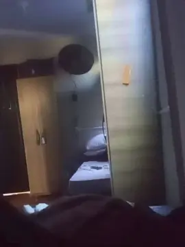 Cam4 Best live sex cam show of pikaabaiana