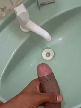 Cam4 Live Sex of PAUZUDONORDESTI