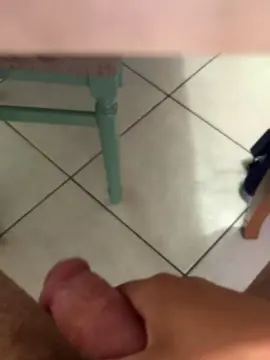 Cam4 Live Porn of Siculo2002