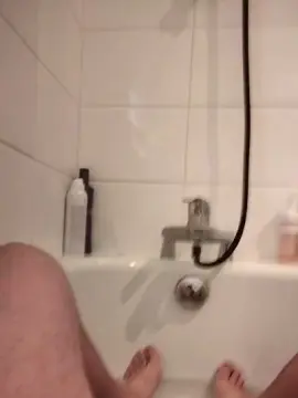 Cam4 Private Sex Chat of jmxtout