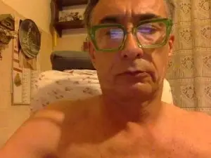 Cam4 Sex Chat of ortijah