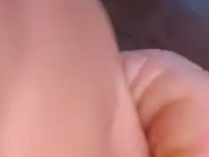 Cam4 Free Porn Cam of Klasick69