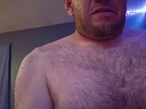 Cam4 Free Porn Cam of Klasick69