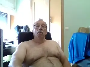 Cam4 Watch Live Sex Cams of marcduht