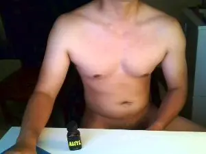 Cam4 Best Webcam of 369redbull369