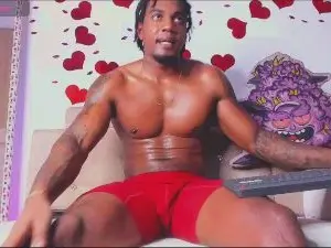 Cam4 Watch Live Sex Cams of LOGANDRAKEX