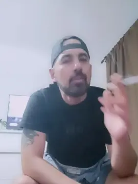 Cam4 Private Sex Chat of Yan198t