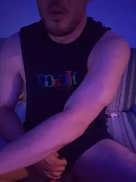 Cam4 Sex Cam of runtothesun
