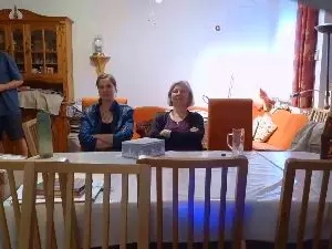 Cam4 Live Sex Cam of Lichterengel