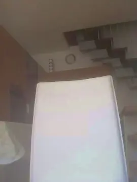 Cam4 Watch Live Sex Cams of Serio1891