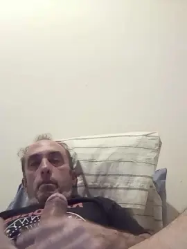Cam4 Adult Webcam of Gugacarioca