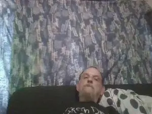 Cam4 Watch Live Sex Cams of jonno67